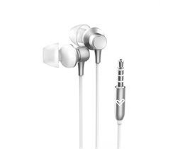 Auriculares 457229