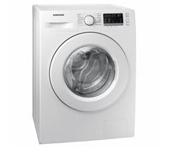 Lavadora - Secadora WD80T4046EE/EC