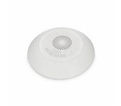 Altavoz Bluetooth Mermaid