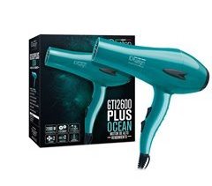 SECADOR GTI 2600 OCEAN PLUS
