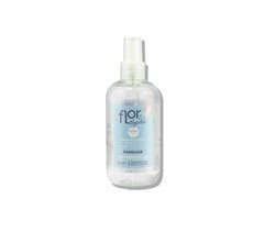 Colonia fresca 250ml