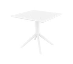 Mesa SKY 80x80