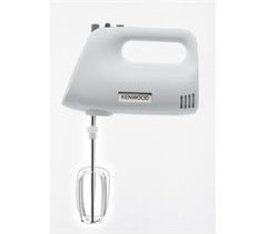 Batidora De Varillas Handmix Lite HMP30.A0WH