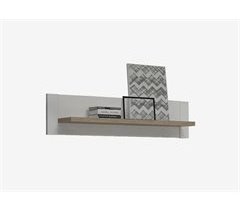 Estante de pared VENECIA