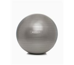 Balón de Pilates - BOOMFIT