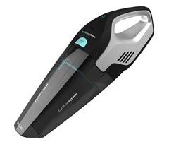 Aspirador de mano Conga PopStar Micro 18,5V Hand Cecotec