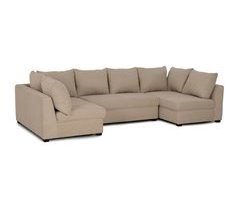 BUDWING Gael Sofá Modular