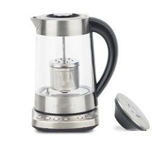 Tetera Eléctrica Ti700 H.koenig