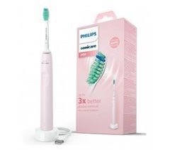 Cepillo de Dientes Eléctrico HX3651/11