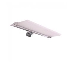 Aplique LED para espejo de baño Asturias (6W)