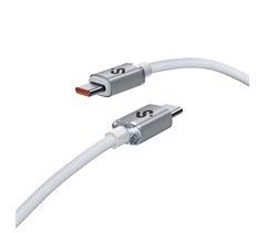 Cable USB-C a USB-C OPTIMUS