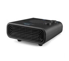 Calefactor Orbegozo FH 5043