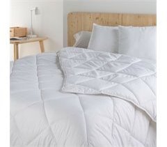 RELLENO NORDICO 120 GR LISO