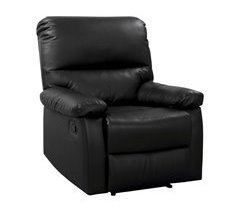 Sillón contemporaneo