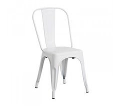 Silla Industrial Strong Thinia Home