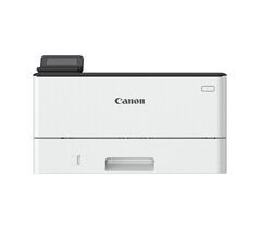 Impresora Láser 5952C013