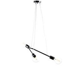 Lámpara de techo BOOMERANG marca ONLI LIGHTING