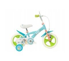 Bicicleta Infantil