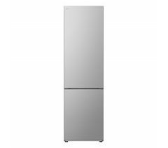 Combi 2,03 metros total no frost inox antihuellas LG GBV22NCDPY