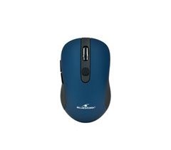 Ratón Bluetooth Inalámbrico Office 60 WL