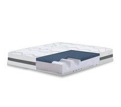 Colchón Memory | VISCOELASTICO - Memory Foam  22 | Made in Italy