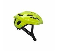 Casco de Ciclismo para Adultos BLC22378918FY
