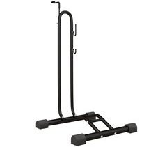 Soporte para Bicicletas Metal SPORTNOW