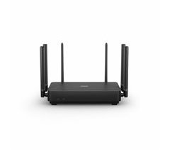 Router Router AX3200