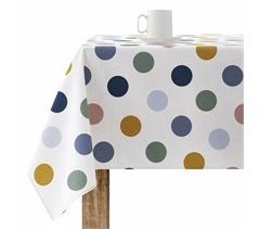 Mantel antimanchas 0120-160