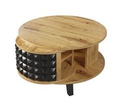 Mesa de centro, mesa giratoria, mesa auxiliar