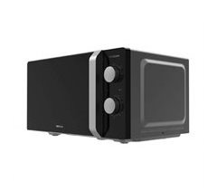 Cecotec Microondas inverter Proclean 2010 Inverter