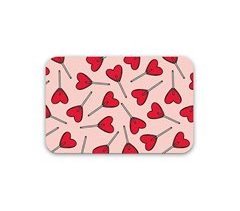 Pack 2 manteles individuales Piruletas