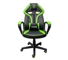 Silla Gaming GM26-056