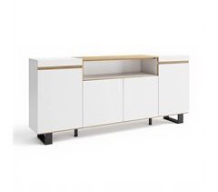 Aparador Kavos Up 203