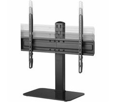 Soporte TV WM2670