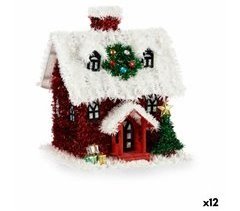 Figura Decorativa