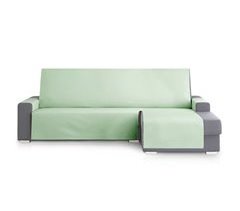 Protector Cubre Sofá Royale Chaise Longue Derecho Extra