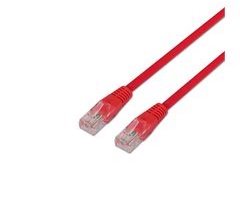 Cable de Red Rígido UTP Categoría 6 A135-0237