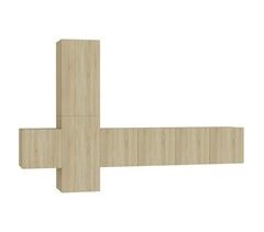 Muebles TV 181