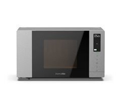 Microondas con grill | UNIVERSALBLUE