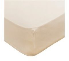 Pack 2 sábanas bajeras ajustables