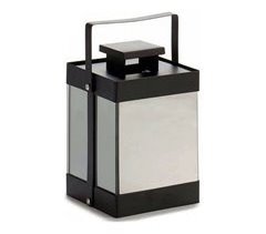 Farol LED