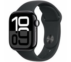 Smartwatch MWWE3QL/A