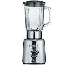 Batidora de Vaso SM 3710