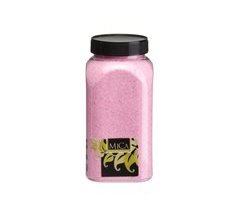 Bote de arena 650ml
