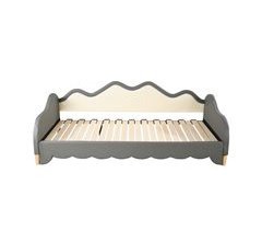 Camas nido 93x201