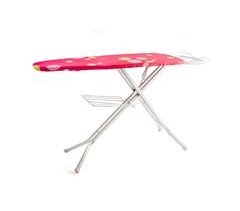 Tabla de planchar Atlas Quid  posiciones