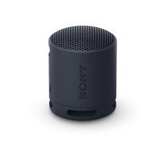 Altavoz Bluetooth SRSXB100B.CE7