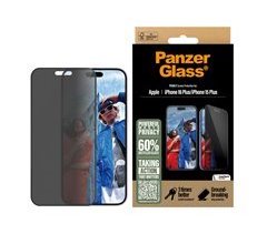 Protector de Pantalla P2863