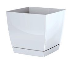 Maceta Mod. Begonya Fresh Quadro